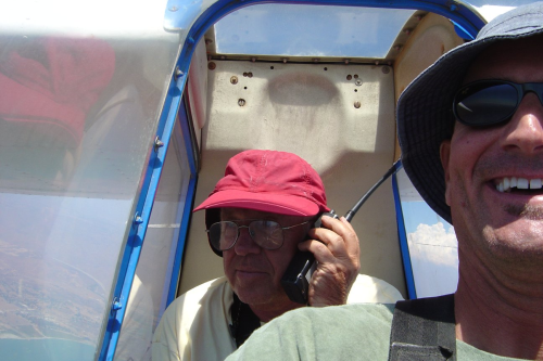 LESC