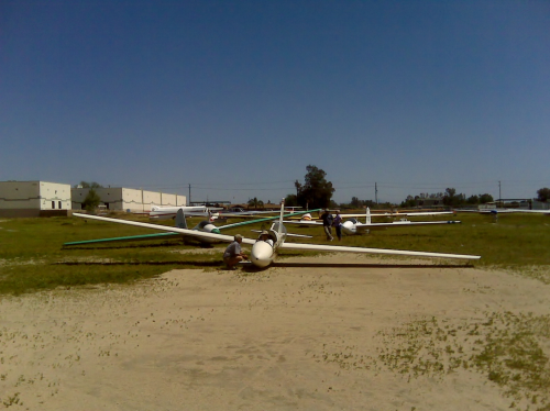 LESC