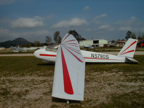 LESC