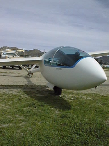 LESC