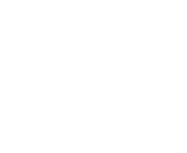 LESC