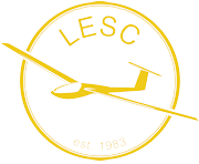 LESC