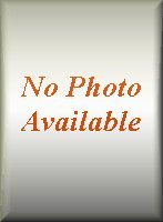 No Photo