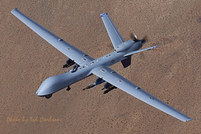 MQ-9
