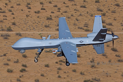 MQ-9